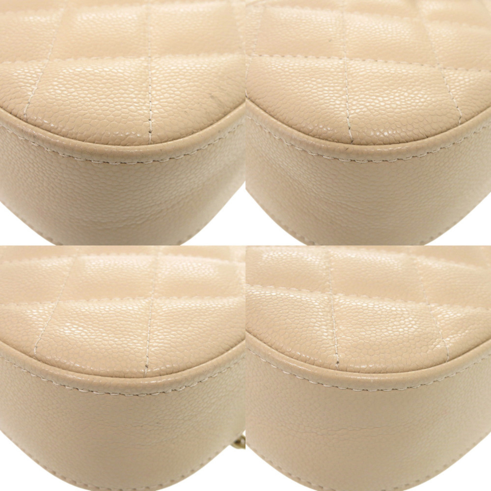 CHANEL Bag - Picture 5 of 10